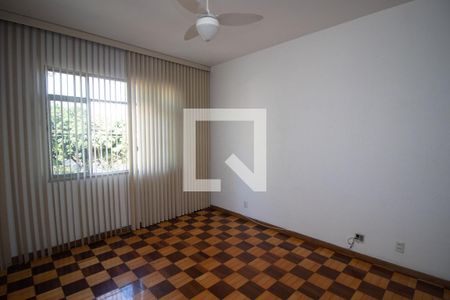 Apartamento à venda com 70m², 3 quartos e 1 vaga Apartamento à venda com 70m², 3 quartos e 1 vagaSala