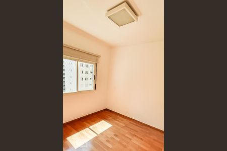 Quarto 02 de apartamento para alugar com 2 quartos, 74m² em Perdizes, São Paulo