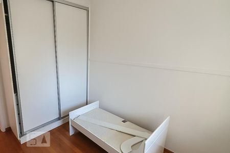 Quarto 01 de apartamento para alugar com 2 quartos, 74m² em Perdizes, São Paulo