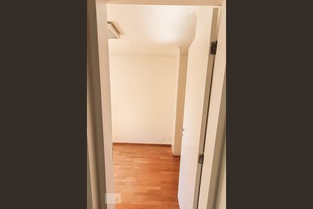 Quarto 02 de apartamento para alugar com 2 quartos, 74m² em Perdizes, São Paulo
