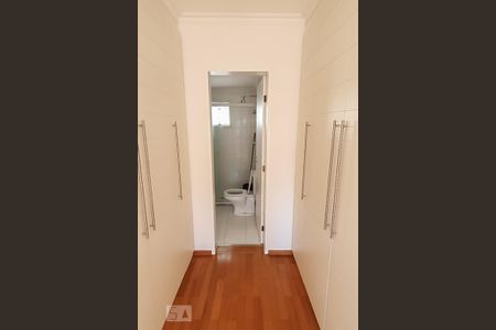 Apartamento para alugar com 74m², 2 quartos e 2 vagas Apartamento para alugar com 74m², 2 quartos e 2 vagasQuarto 02