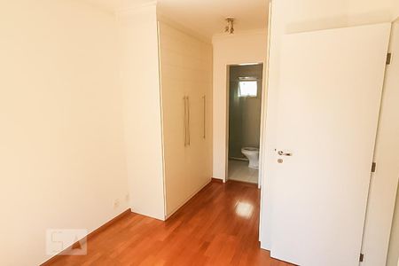 Quarto 02 de apartamento para alugar com 2 quartos, 74m² em Perdizes, São Paulo
