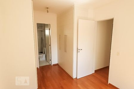 Apartamento para alugar com 74m², 2 quartos e 2 vagas Apartamento para alugar com 74m², 2 quartos e 2 vagasQuarto 02