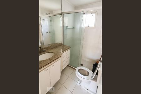 Apartamento para alugar com 74m², 2 quartos e 2 vagas Apartamento para alugar com 74m², 2 quartos e 2 vagasQuarto 02 Suíte