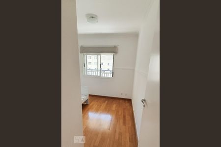 Quarto 01 de apartamento para alugar com 2 quartos, 74m² em Perdizes, São Paulo