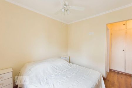 Apartamento para alugar com 87m², 3 quartos e 1 vagaSuite