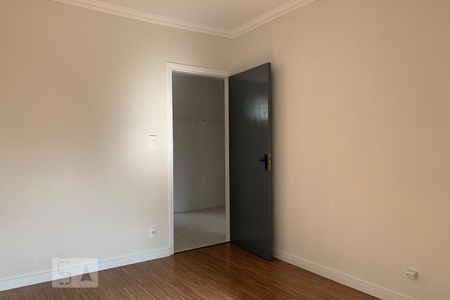 Apartamento à venda com 50m², 1 quarto e 1 vaga Apartamento à venda com 50m², 1 quarto e 1 vagaQuarto 2