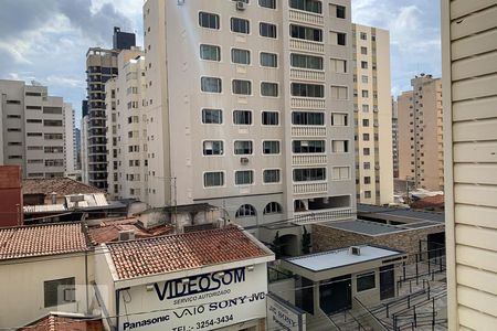 Apartamento à venda com 50m², 1 quarto e 1 vaga Apartamento à venda com 50m², 1 quarto e 1 vagaVista
