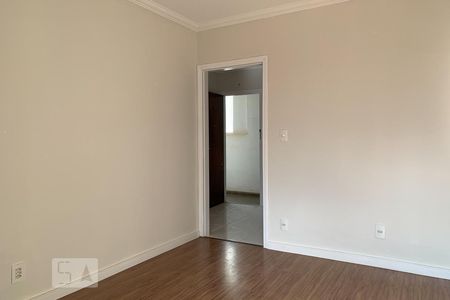 Apartamento à venda com 50m², 1 quarto e 1 vaga Apartamento à venda com 50m², 1 quarto e 1 vagaQuarto 2