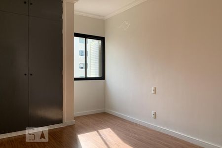 Apartamento à venda com 50m², 1 quarto e 1 vaga Apartamento à venda com 50m², 1 quarto e 1 vagaQuarto 2