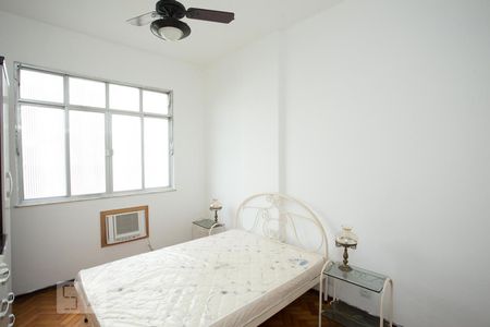 Quarto de apartamento à venda com 1 quarto, 51m² em Copacabana, Rio de Janeiro