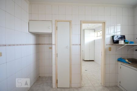 Apartamento à venda com 72m², 2 quartos e 1 vaga Apartamento à venda com 72m², 2 quartos e 1 vagaCozinha