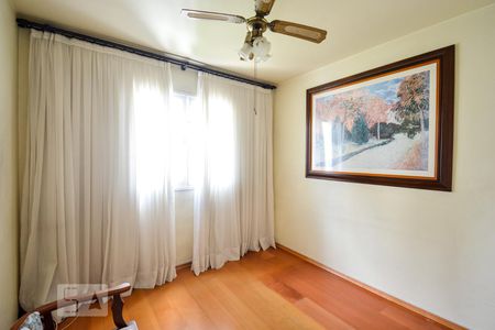 Apartamento à venda com 72m², 2 quartos e 1 vaga Apartamento à venda com 72m², 2 quartos e 1 vagaQuarto 2