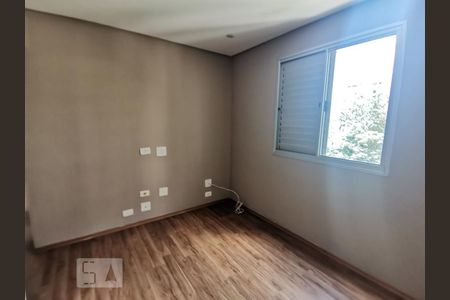 Apartamento à venda com 52m², 2 quartos e 2 vagasQuarto