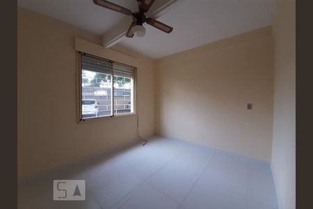 Quarto de apartamento à venda com 1 quarto, 50m² em Santana, Porto Alegre