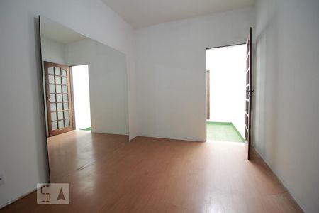 Quarto 1 de casa para alugar com 3 quartos, 120m² em Jaguaribe, Osasco