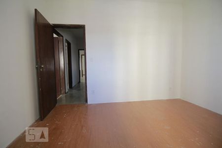 Quarto 2 de casa para alugar com 3 quartos, 120m² em Jaguaribe, Osasco
