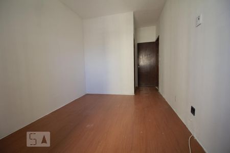 Quarto 3 - Suíte de casa para alugar com 3 quartos, 120m² em Jaguaribe, Osasco