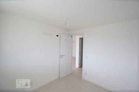 Apartamento para alugar com 2 quartos, 70m² em Recreio dos Bandeirantes, Rio de Janeiro