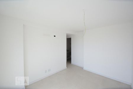 Apartamento para alugar com 2 quartos, 70m² em Recreio dos Bandeirantes, Rio de Janeiro