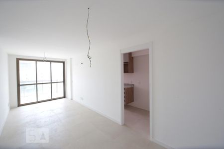Apartamento para alugar com 2 quartos, 70m² em Recreio dos Bandeirantes, Rio de Janeiro