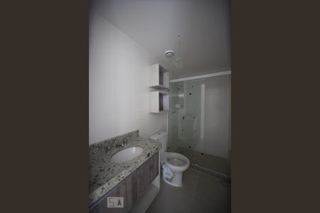 Apartamento para alugar com 2 quartos, 70m² em Recreio dos Bandeirantes, Rio de Janeiro