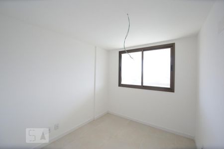 Apartamento para alugar com 2 quartos, 70m² em Recreio dos Bandeirantes, Rio de Janeiro