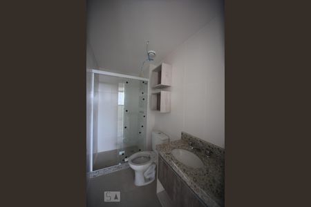 Apartamento para alugar com 2 quartos, 70m² em Recreio dos Bandeirantes, Rio de Janeiro