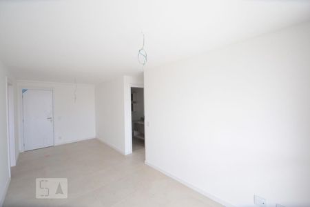 Apartamento para alugar com 2 quartos, 70m² em Recreio dos Bandeirantes, Rio de Janeiro
