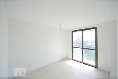 Apartamento para alugar com 2 quartos, 70m² em Recreio dos Bandeirantes, Rio de Janeiro