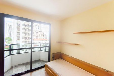 Apartamento à venda com 220m², 4 quartos e 4 vagasQuarto 04