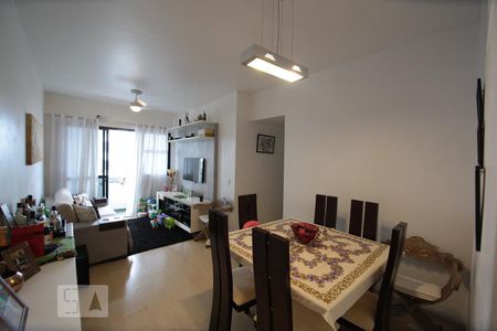 Apartamento para alugar com 3 quartos, 80m² em Barra da Tijuca, Rio de Janeiro