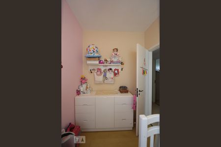 Apartamento para alugar com 3 quartos, 80m² em Barra da Tijuca, Rio de Janeiro