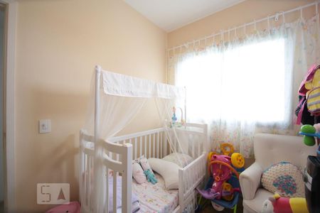 Apartamento para alugar com 3 quartos, 80m² em Barra da Tijuca, Rio de Janeiro