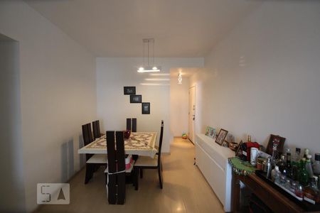 Apartamento para alugar com 3 quartos, 80m² em Barra da Tijuca, Rio de Janeiro