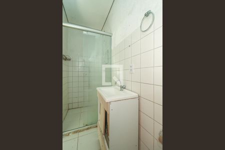 Apartamento para alugar com 71m², 2 quartos e 1 vagaBanheiro