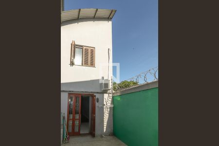 Apartamento para alugar com 71m², 2 quartos e 1 vagaÁrea comum