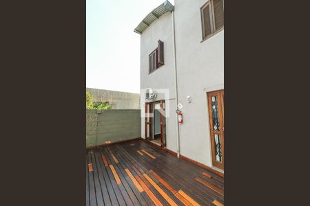 Apartamento para alugar com 71m², 2 quartos e 1 vagaÁrea comum