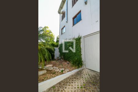 Apartamento para alugar com 71m², 2 quartos e 1 vagaÁrea comum