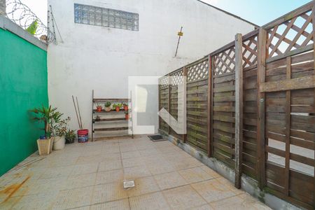 Apartamento para alugar com 71m², 2 quartos e 1 vagaÁrea comum