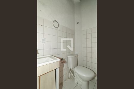 Apartamento para alugar com 71m², 2 quartos e 1 vagaBanheiro