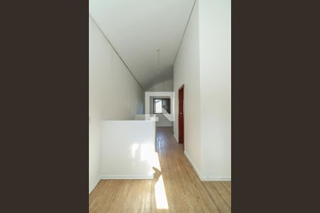 Apartamento para alugar com 71m², 2 quartos e 1 vaga2º andar