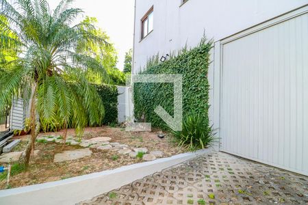 Apartamento para alugar com 71m², 2 quartos e 1 vagaÁrea comum