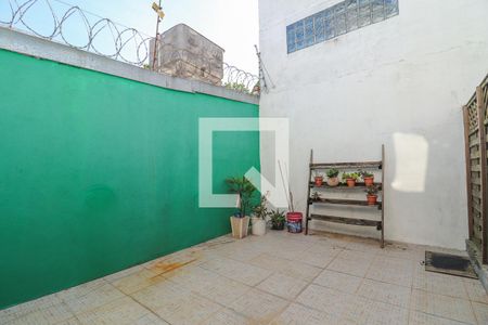 Apartamento para alugar com 71m², 2 quartos e 1 vagaÁrea comum