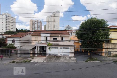 Casa à venda com 200m², 3 quartos e 2 vagasVista Quarto 2