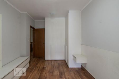 Casa à venda com 200m², 3 quartos e 2 vagasQuarto 2
