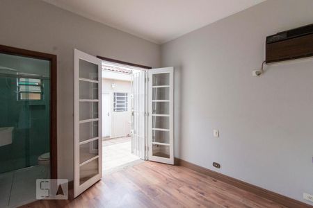 Casa à venda com 200m², 3 quartos e 2 vagasSuíte 1