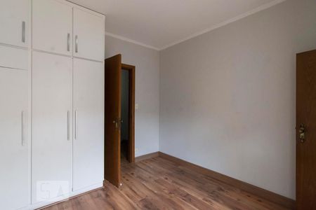 Casa à venda com 200m², 3 quartos e 2 vagasSuíte 1