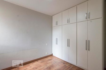 Casa à venda com 200m², 3 quartos e 2 vagasQuarto 1