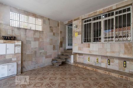 Casa à venda com 200m², 3 quartos e 2 vagasGaragem